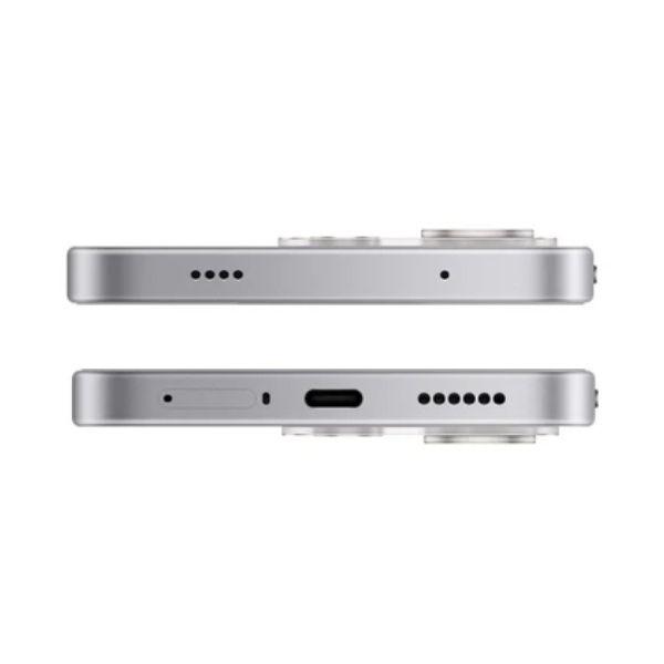 Xiaomi Redmi Note 17 Pro Max 5G 8GB/512GB Chính Hãng