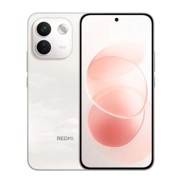 Xiaomi Redmi Note 17 Pro Max 5G 8GB/512GB Chính Hãng