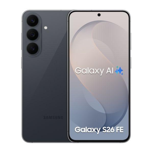 Samsung Galaxy S26 FE 5G 8GB/128GB Chính Hãng - BHĐT