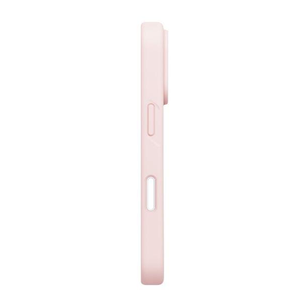Ốp lưng UNIQ MAGCLICK CHARGING LINO cho iphone 18 Pro Max