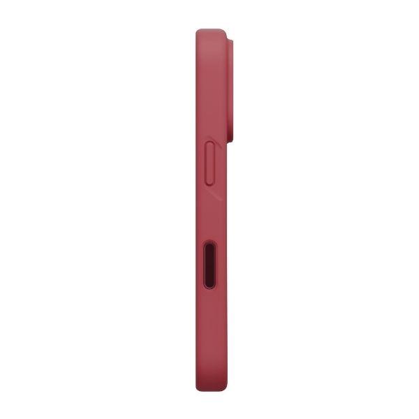 Ốp lưng UNIQ MAGCLICK CHARGING LINO cho iphone 18 Pro Max