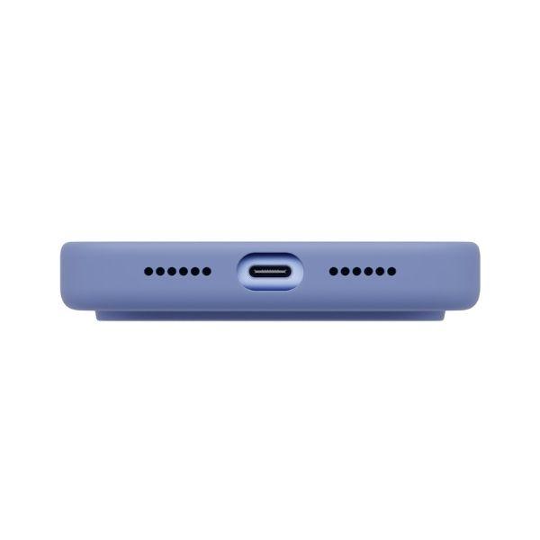 Ốp lưng UNIQ MAGCLICK CHARGING LINO cho iphone 18 Pro