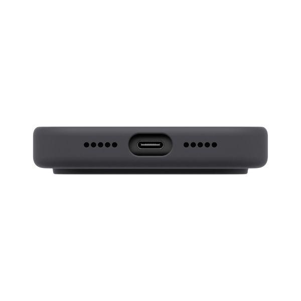 Ốp lưng UNIQ MAGCLICK CHARGING LINO cho iphone 18 Pro