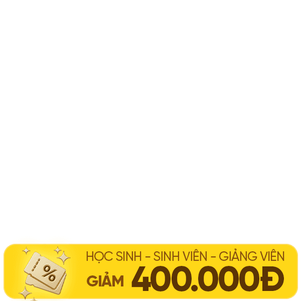 Samsung Galaxy Tab S10 FE 5G 8GB/128GB Chính Hãng