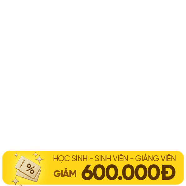 Hero badge - xả nhiệt hè - HSSV 600