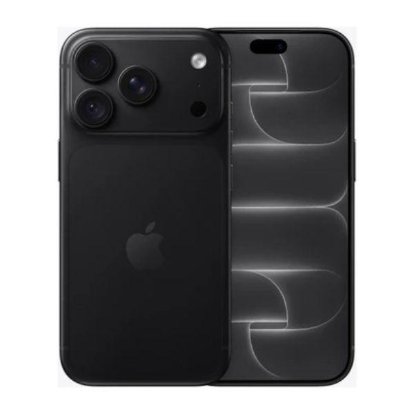 iPhone 18 Pro 2TB | Chính Hãng Apple Việt Nam