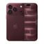 Đỏ Burgundy