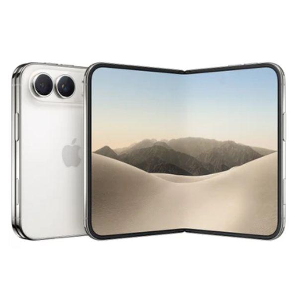 iPhone Duo 256GB | Chính Hãng Apple Việt Nam