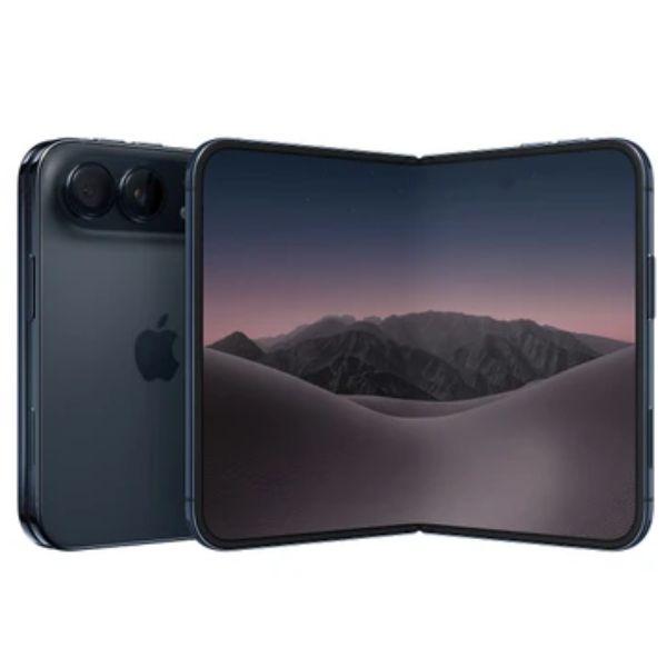 iPhone Duo 512GB | Chính Hãng Apple Việt Nam
