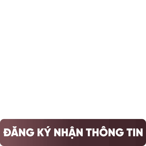 iPhone 18 Pro Max 1TB | Chính Hãng Apple Việt Nam