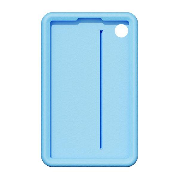 Bao da Puffy Tab A9 Chính Hãng