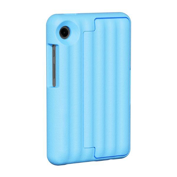 Bao da Puffy Tab A9 Chính Hãng