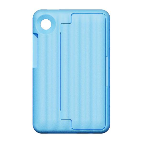 Bao da Puffy Tab A9 Chính Hãng
