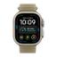 Tảo Bẹ Trong Mờ