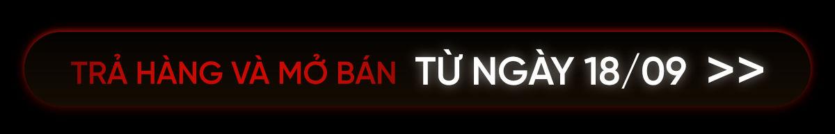 Thời gian sự kiện