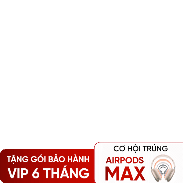iPhone 18 Pro Max 2TB | Chính Hãng Apple Việt Nam - Đã Kích Hoạt