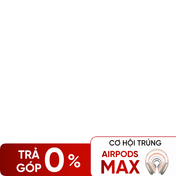 Hero badge - xả nhiệt hè - iPhone New