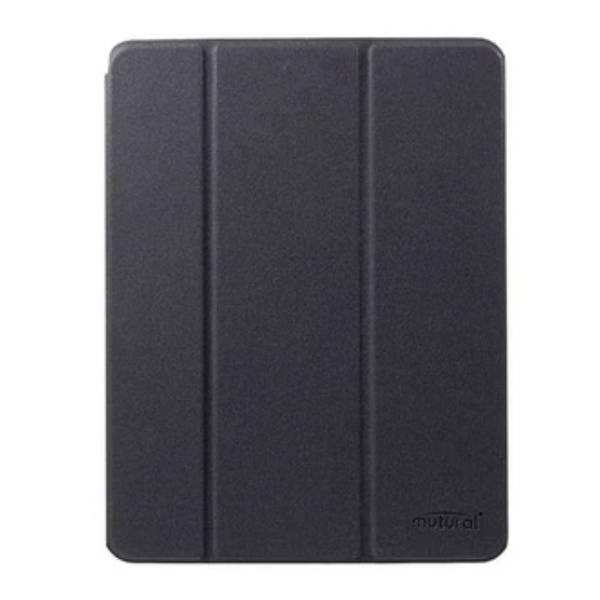 Bao Da MUTURAL Yashi Cho ipad Air 11 inch /Air4 / Air 5 Chính hãng