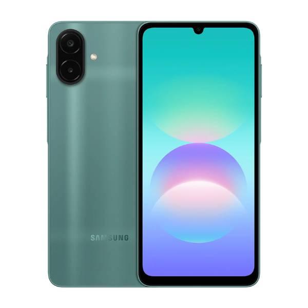 Samsung Galaxy A08 4GB/64GB Chính Hãng