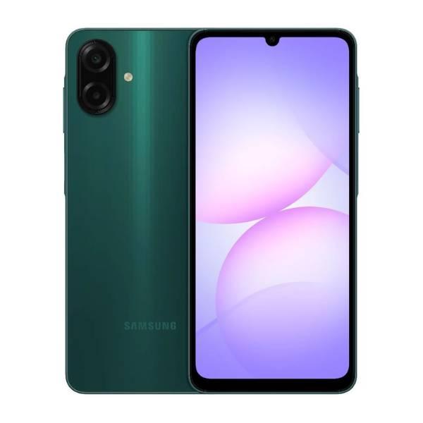 Samsung Galaxy A07s 4GB/64GB Chính Hãng - BHĐT