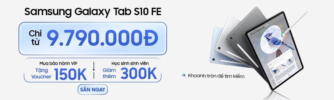 galaxy tab s10 fe