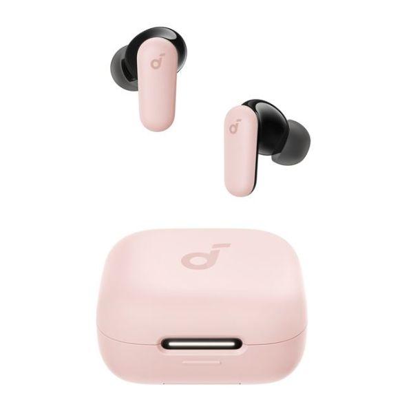 Tai Nghe Bluetooth True Wireless ANKER Soundcore R50i NC A3959
