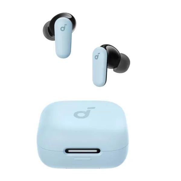 Tai Nghe Bluetooth True Wireless ANKER Soundcore R50i NC A3959