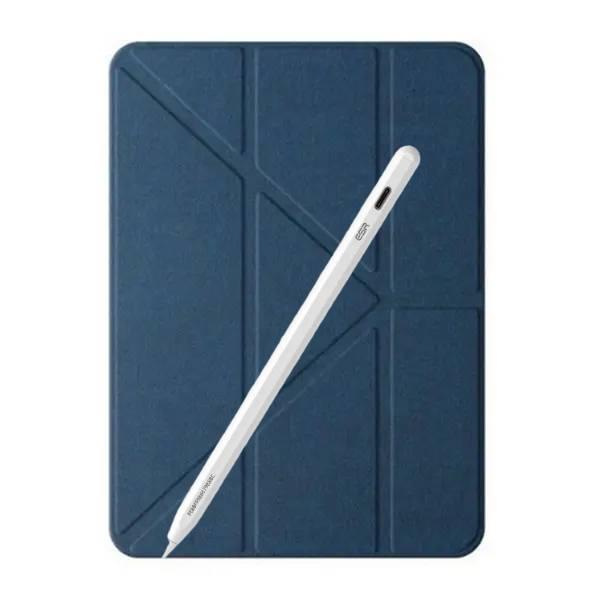 Combo iPad 19 - Cho Tất Cả Các Dòng iPad