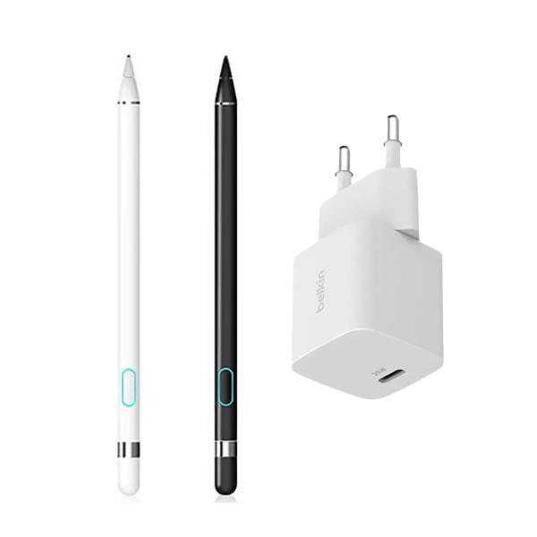 Combo Tablet Android 6