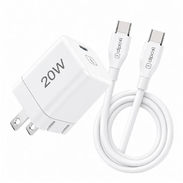Combo iPhone 46 - Cho Tất Cả Các Dòng iPhone