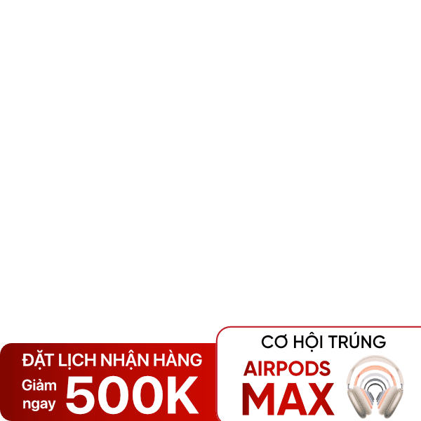 Badge iphone 18 Pro Max