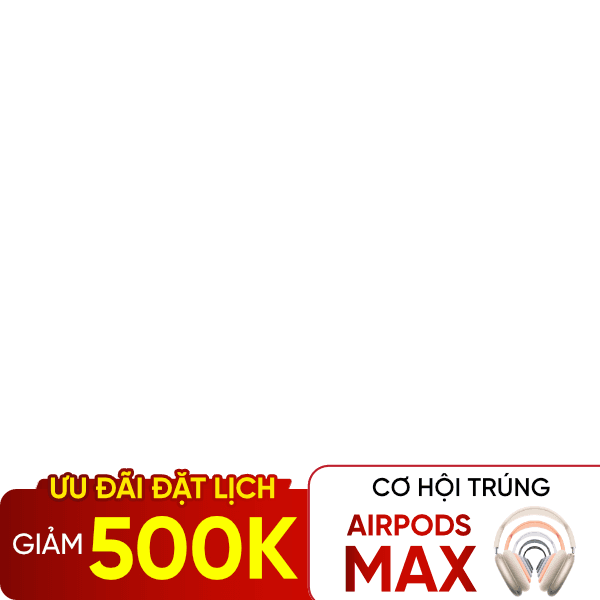 Badge iphone 18 Pro Max