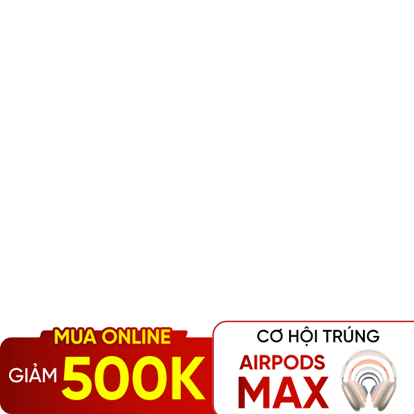Badge iphone 18 Series