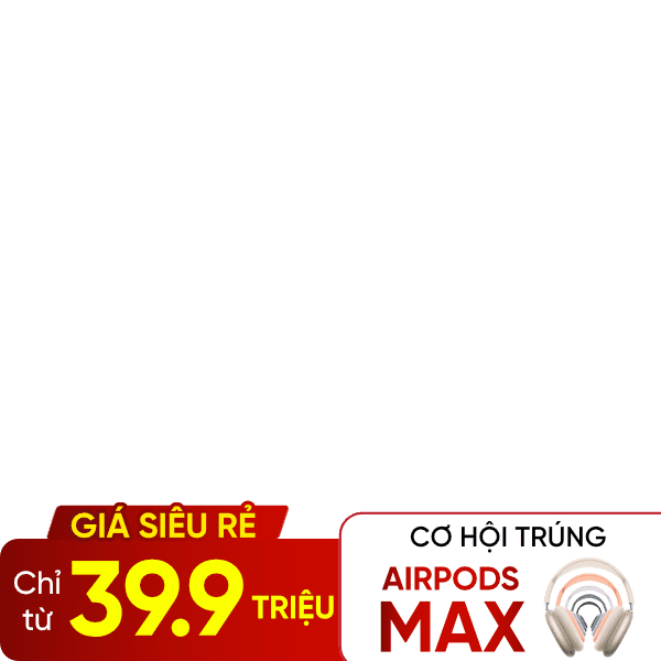 Badge iphone 18 Pro Max 256 - Đã Kích