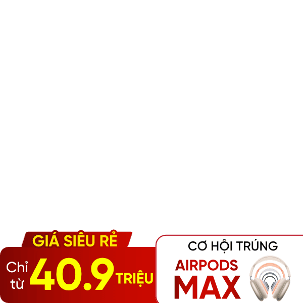 Badge iphone 18 Pro Max 256 - Chưa Kích