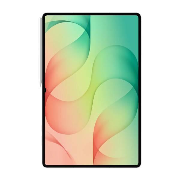 Samsung Galaxy Tab S12 Ultra 5G 12GB/256GB Chính Hãng