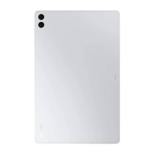 Samsung Galaxy Tab S12 Ultra 5G 12GB/256GB Chính Hãng