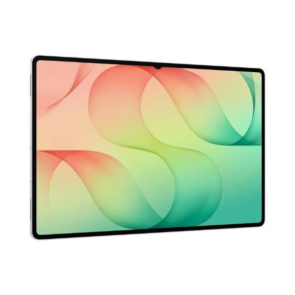Samsung Galaxy Tab S12 Ultra 5G 12GB/256GB Chính Hãng