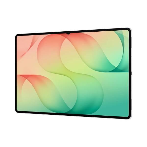 Samsung Galaxy Tab S12 Ultra 5G 12GB/256GB Chính Hãng