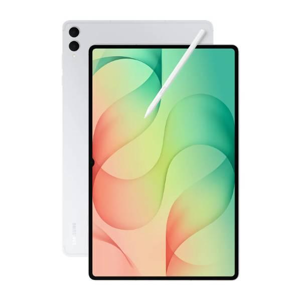 Samsung Galaxy Tab S12 Ultra Wifi 12GB/256GB Chính Hãng