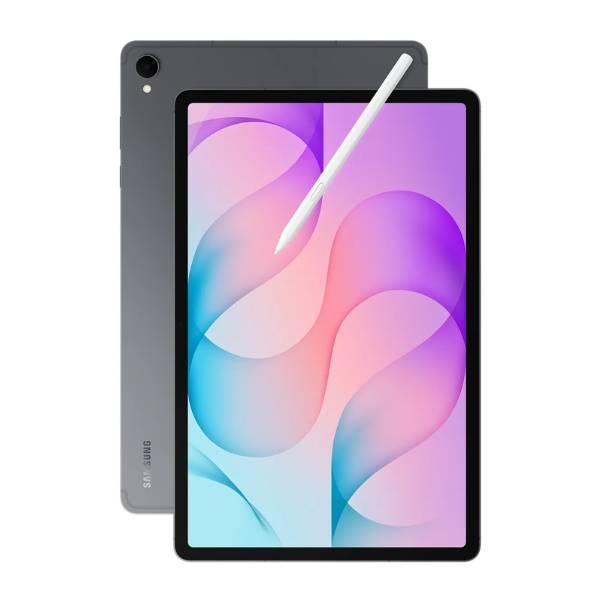 Samsung Galaxy Tab S12+ Wifi 12GB/256GB Chính Hãng