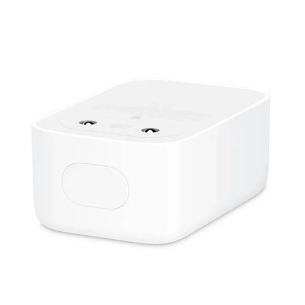 Củ Sạc Nhanh Apple 40W (Tối Đa 60W) Type C MGTU4  Chính Hãng Việt Nam