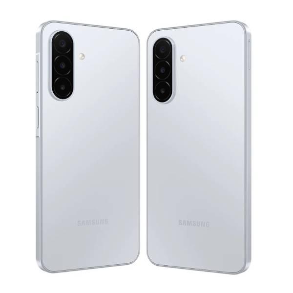 Samsung Galaxy A18 4G 6GB/128GB Chính Hãng