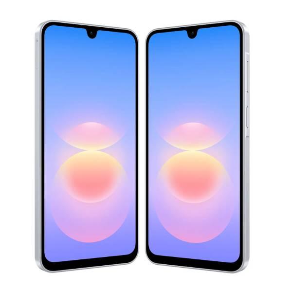 Samsung Galaxy A18 4G 6GB/128GB Chính Hãng