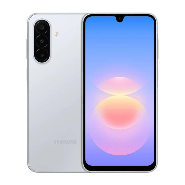 Samsung Galaxy A18 4G 6GB/128GB Chính Hãng