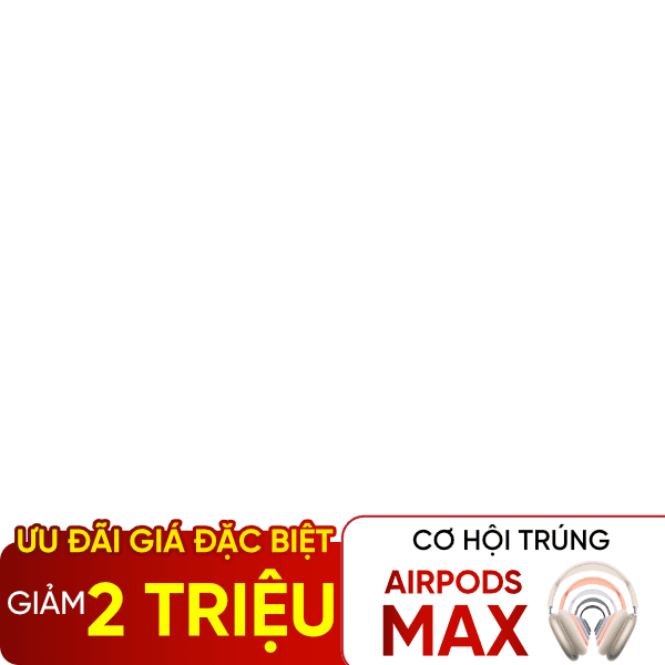 Badge iphone 18 Pro Max 2TB