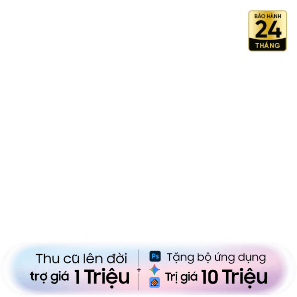 Badge Tab S12 plus