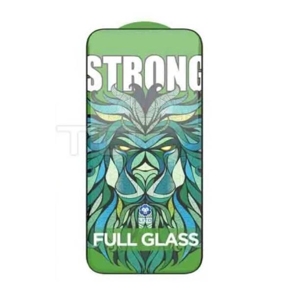 Cường Lực LITO iPhone D+Max Super Large Full Glass Cho iPhone Nobox