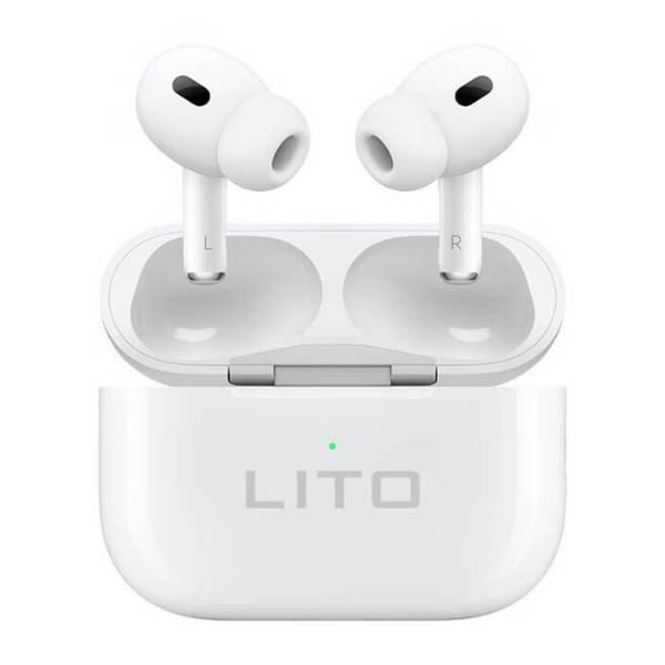 Tai Nghe  Bluetooth Lito LT-T05 ANC Chính Hãng