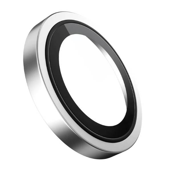 Miếng dán bảo vệ Camera Lito Titanium AR cho iPhone 18 Pro | 18 Pro Max